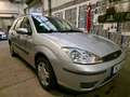 Ford Focus *1.Hand* Inspektion NEU*TÜV NEU* Silber - thumbnail 7