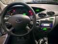 Ford Focus *1.Hand* Inspektion NEU*TÜV NEU* Silber - thumbnail 11