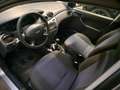 Ford Focus *1.Hand* Inspektion NEU*TÜV NEU* Silber - thumbnail 10