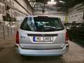 Ford Focus *1.Hand* Inspektion NEU*TÜV NEU* Silber - thumbnail 4