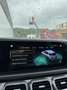 Mercedes-Benz GLE 400 d 4Matic Aut. VOLL - thumbnail 10