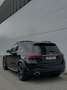 Mercedes-Benz GLE 400 d 4Matic Aut. VOLL - thumbnail 2