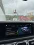 Mercedes-Benz GLE 400 d 4Matic Aut. VOLL - thumbnail 11