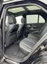 Mercedes-Benz GLE 400 d 4Matic Aut. VOLL - thumbnail 8