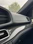 Mercedes-Benz GLE 400 d 4Matic Aut. VOLL - thumbnail 12