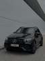 Mercedes-Benz GLE 400 d 4Matic Aut. VOLL - thumbnail 1