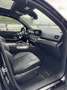 Mercedes-Benz GLE 400 d 4Matic Aut. VOLL - thumbnail 6