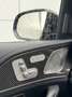 Mercedes-Benz GLE 400 d 4Matic Aut. VOLL - thumbnail 7