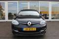 Renault Megane Estate 1.2 TCe Bose, Exportprijs (EU) €6100,-, Cru Nero - thumbnail 2