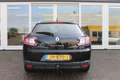 Renault Megane Estate 1.2 TCe Bose, Exportprijs (EU) €6100,-, Cru Nero - thumbnail 6