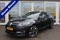 Renault Megane Estate 1.2 TCe Bose, Exportprijs (EU) €6100,-, Cru Zwart - thumbnail 1
