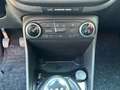 Ford Fiesta 1.1 Cool & Connect Bruin - thumbnail 15