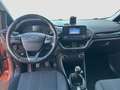 Ford Fiesta 1.1 Cool & Connect Bruin - thumbnail 18