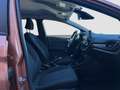 Ford Fiesta 1.1 Cool & Connect Bruin - thumbnail 22