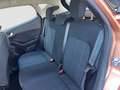 Ford Fiesta 1.1 Cool & Connect Bruin - thumbnail 17