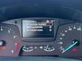 Ford Fiesta 1.1 Cool & Connect Bruin - thumbnail 19