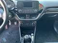 Ford Fiesta 1.1 Cool & Connect Bruin - thumbnail 13