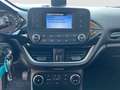 Ford Fiesta 1.1 Cool & Connect Marrón - thumbnail 14
