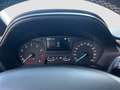 Ford Fiesta 1.1 Cool & Connect Bruin - thumbnail 12