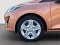 Ford Fiesta 1.1 Cool & Connect Bruin - thumbnail 24