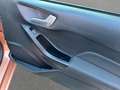 Ford Fiesta 1.1 Cool & Connect Bruin - thumbnail 21