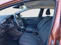 Ford Fiesta 1.1 Cool & Connect Bruin - thumbnail 9