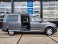 Volkswagen Caddy Maxi 1.0 TSI 7-Pers. 43.000 KM. NAVI / CRUISE / AI Grau - thumbnail 6