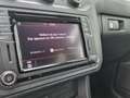 Volkswagen Caddy Maxi 1.0 TSI 7-Pers. 43.000 KM. NAVI / CRUISE / AI Grau - thumbnail 17