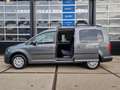 Volkswagen Caddy Maxi 1.0 TSI 7-Pers. 43.000 KM. NAVI / CRUISE / AI Grau - thumbnail 3