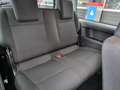 Volkswagen Caddy Maxi 1.0 TSI 7-Pers. 43.000 KM. NAVI / CRUISE / AI Grau - thumbnail 12