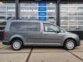 Volkswagen Caddy Maxi 1.0 TSI 7-Pers. 43.000 KM. NAVI / CRUISE / AI Grau - thumbnail 5