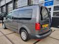 Volkswagen Caddy Maxi 1.0 TSI 7-Pers. 43.000 KM. NAVI / CRUISE / AI Grau - thumbnail 26