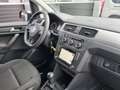 Volkswagen Caddy Maxi 1.0 TSI 7-Pers. 43.000 KM. NAVI / CRUISE / AI Grau - thumbnail 8