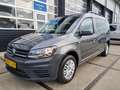 Volkswagen Caddy Maxi 1.0 TSI 7-Pers. 43.000 KM. NAVI / CRUISE / AI Grau - thumbnail 25