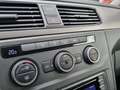 Volkswagen Caddy Maxi 1.0 TSI 7-Pers. 43.000 KM. NAVI / CRUISE / AI Grau - thumbnail 14