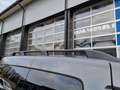 Volkswagen Caddy Maxi 1.0 TSI 7-Pers. 43.000 KM. NAVI / CRUISE / AI Grau - thumbnail 9