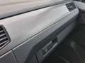 Volkswagen Caddy Maxi 1.0 TSI 7-Pers. 43.000 KM. NAVI / CRUISE / AI Grau - thumbnail 21
