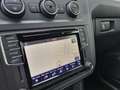 Volkswagen Caddy Maxi 1.0 TSI 7-Pers. 43.000 KM. NAVI / CRUISE / AI Grau - thumbnail 16