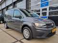 Volkswagen Caddy Maxi 1.0 TSI 7-Pers. 43.000 KM. NAVI / CRUISE / AI Grau - thumbnail 27