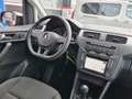 Volkswagen Caddy Maxi 1.0 TSI 7-Pers. 43.000 KM. NAVI / CRUISE / AI Grau - thumbnail 10