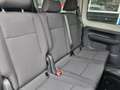 Volkswagen Caddy Maxi 1.0 TSI 7-Pers. 43.000 KM. NAVI / CRUISE / AI Grau - thumbnail 13