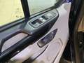 Ford Tourneo Custom 320 L2 Trend 9-Sitzer Tempomat Blau - thumbnail 10