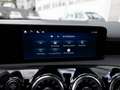 Mercedes-Benz A 200 AMG-Sport/LED/Cam/Burm/Night/Totw/Winter Grau - thumbnail 11
