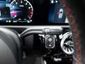 Mercedes-Benz A 200 AMG-Sport/LED/Cam/Burm/Night/Totw/Winter Grau - thumbnail 17