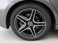 Mercedes-Benz A 200 AMG-Sport/LED/Cam/Burm/Night/Totw/Winter Grau - thumbnail 5