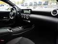 Mercedes-Benz A 200 AMG-Sport/LED/Cam/Burm/Night/Totw/Winter Grau - thumbnail 2