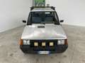 Fiat Panda 1100 i.e. cat Young Bianco - thumbnail 4
