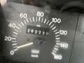 Fiat Panda 1100 i.e. cat Young Bianco - thumbnail 7