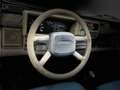Fiat Panda 1100 i.e. cat Young Bianco - thumbnail 6