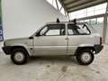 Fiat Panda 1100 i.e. cat Young Bianco - thumbnail 14